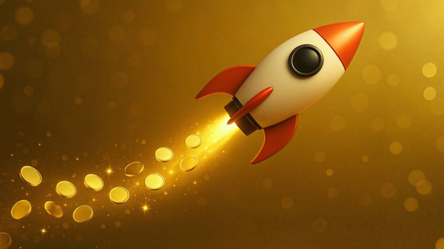 TOYOTA WIN Casino: Your Source for Elite Entertainment, Featuring Exciting Crash Games
                              